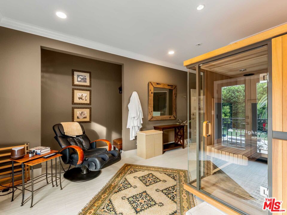 MLS #26638267 image #38