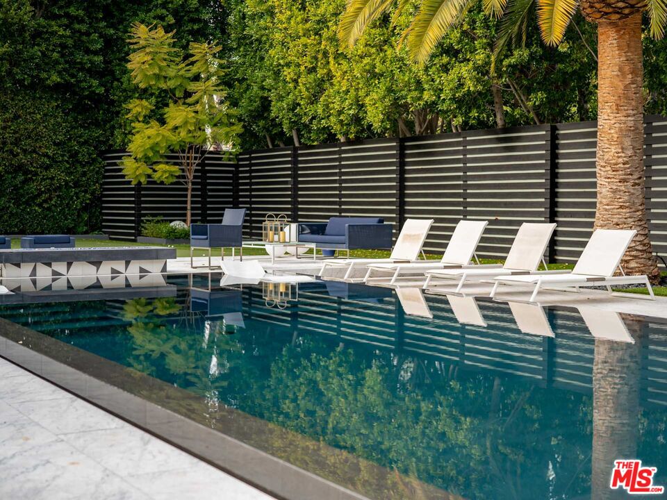 MLS #26638267 image #44