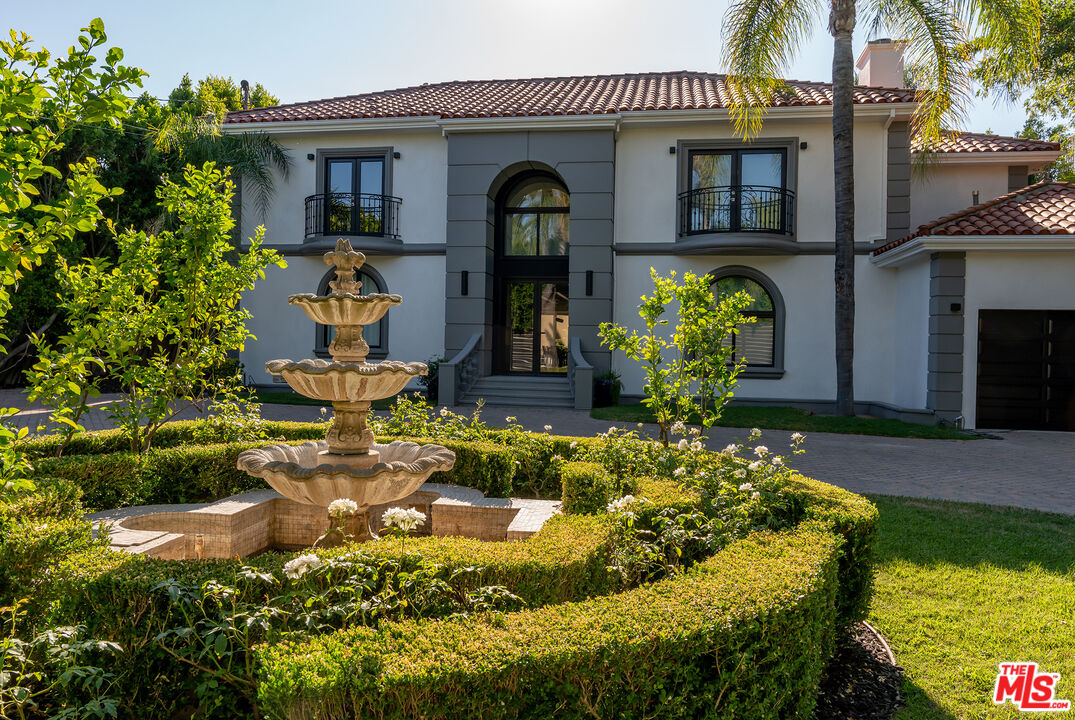 MLS #26638267 image #47