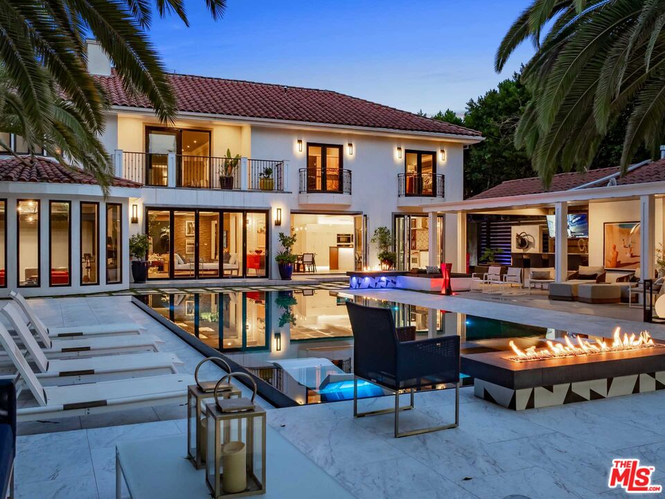 MLS #26638267 image #4