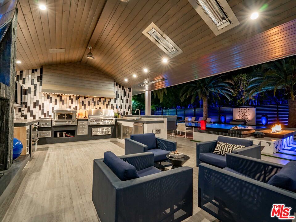 MLS #26638267 image #5