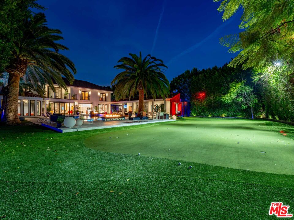 MLS #26638267 image #7