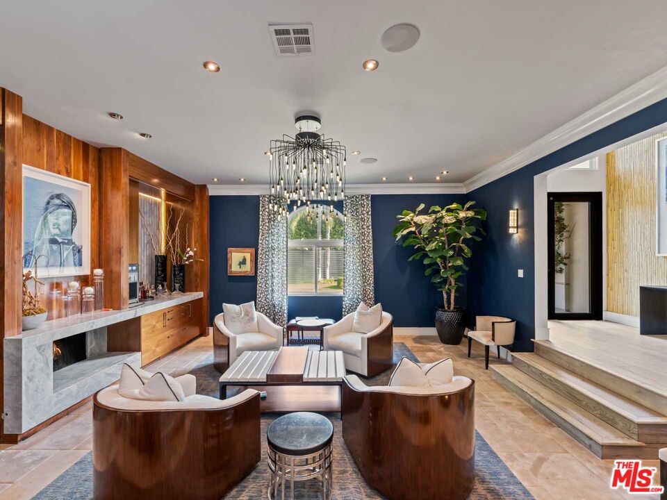 MLS #26638267 image #8