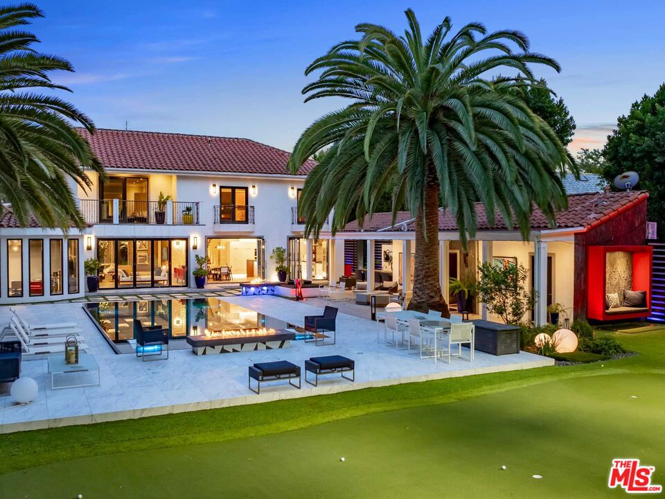 MLS #26638267 image #0