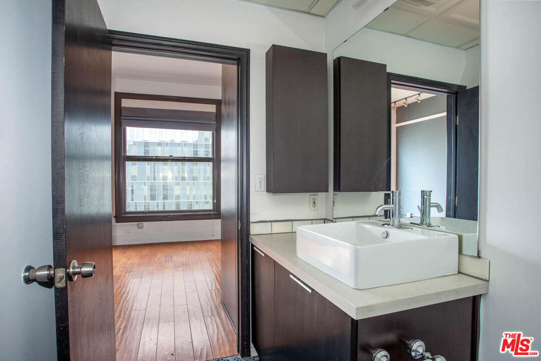 MLS #26638335 image #9