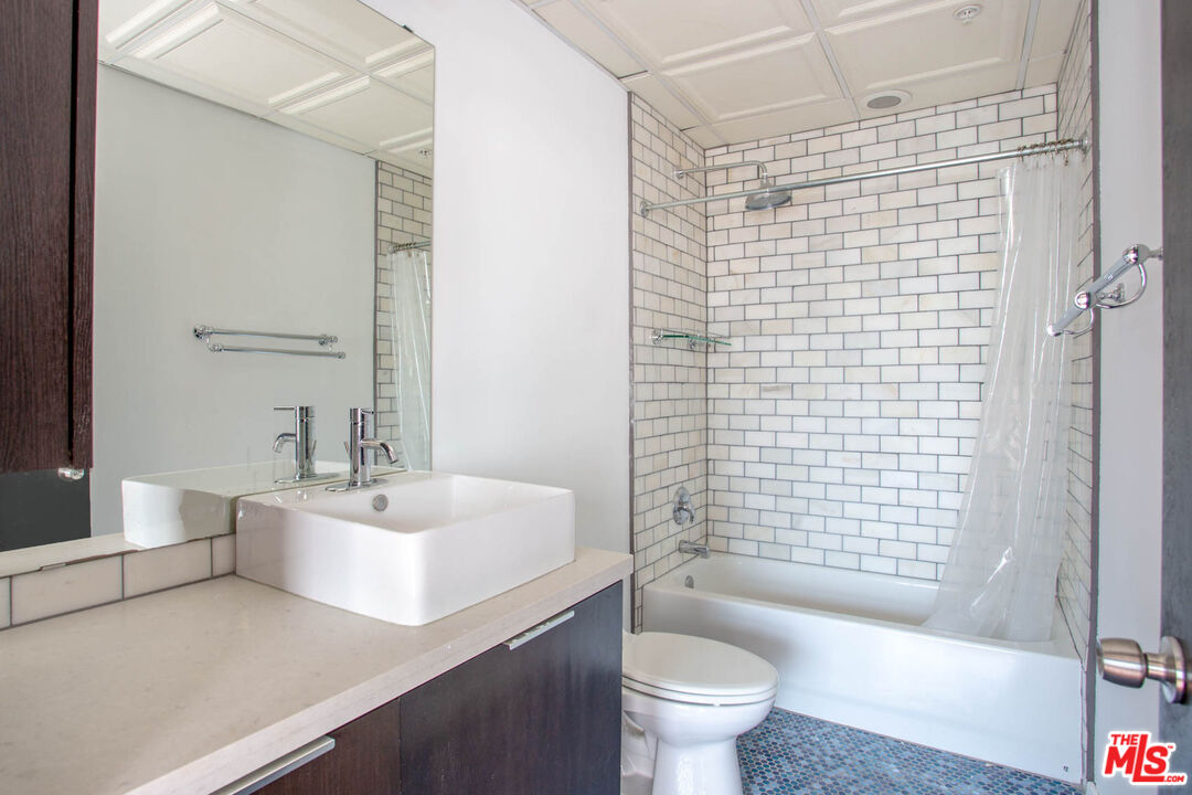 MLS #26638335 image #11