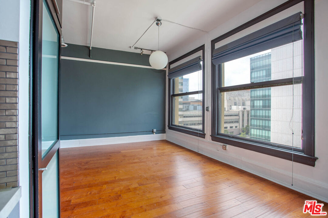 MLS #26638335 image #13