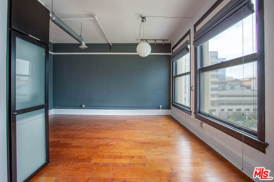 MLS #26638335 image #14