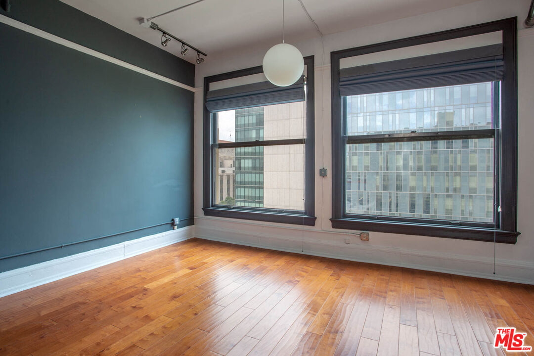 MLS #26638335 image #15