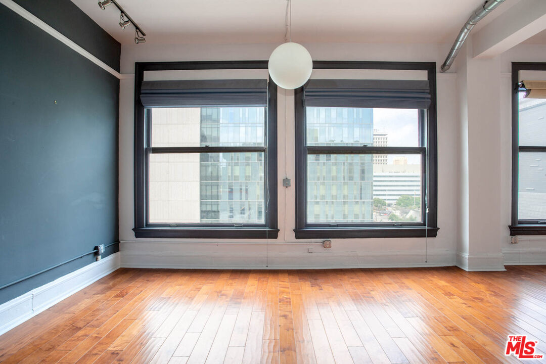 MLS #26638335 image #16