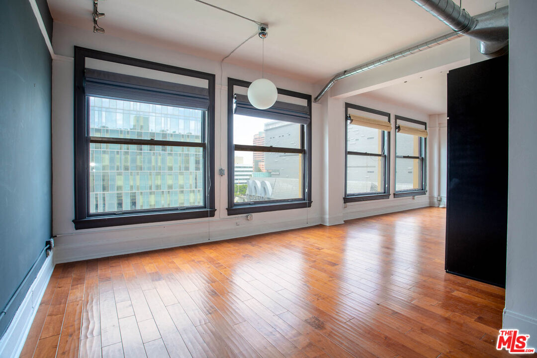 MLS #26638335 image #17