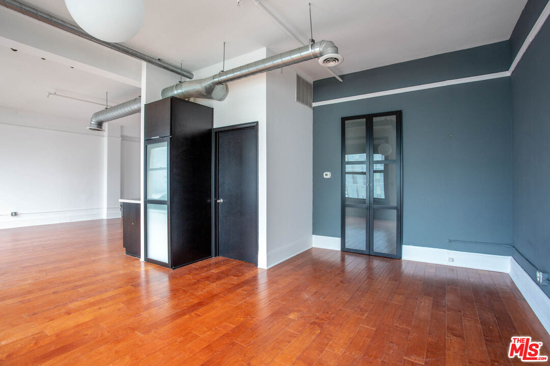 MLS #26638335 image #18