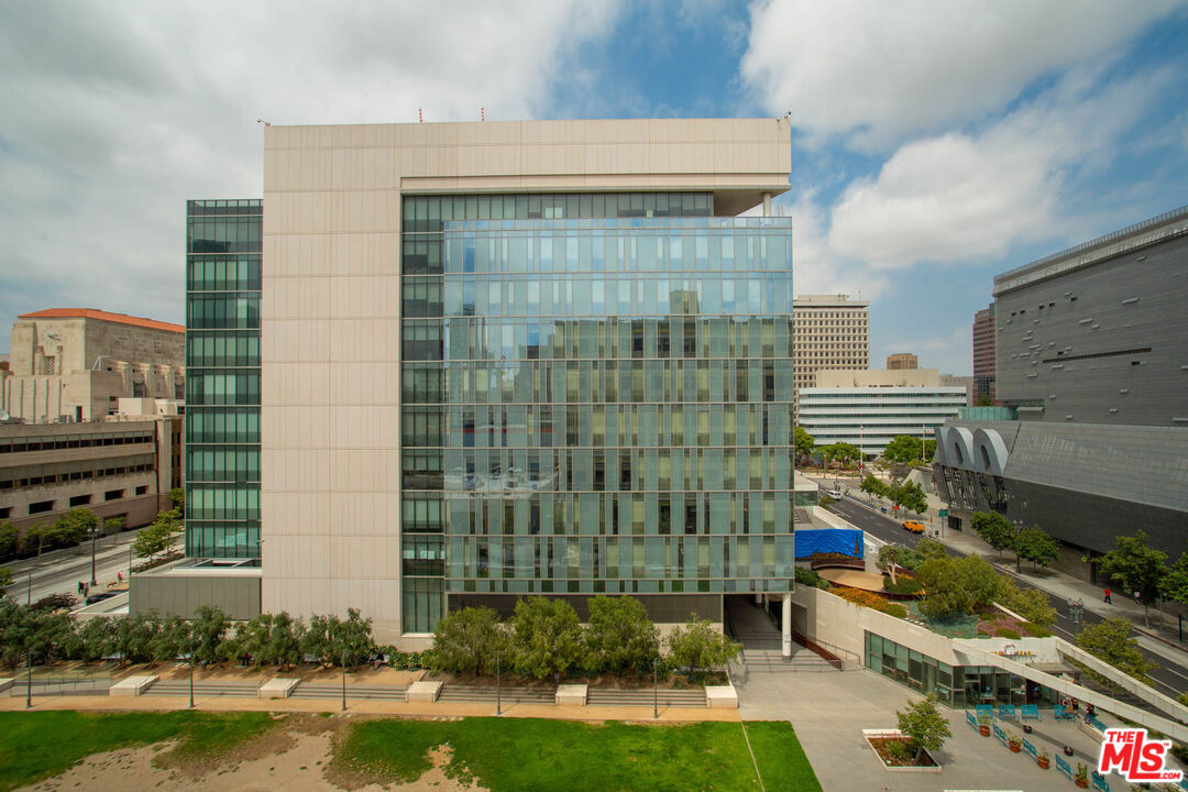 MLS #26638335 image #1