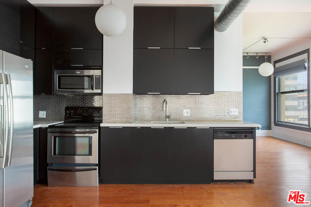 MLS #26638335 image #19