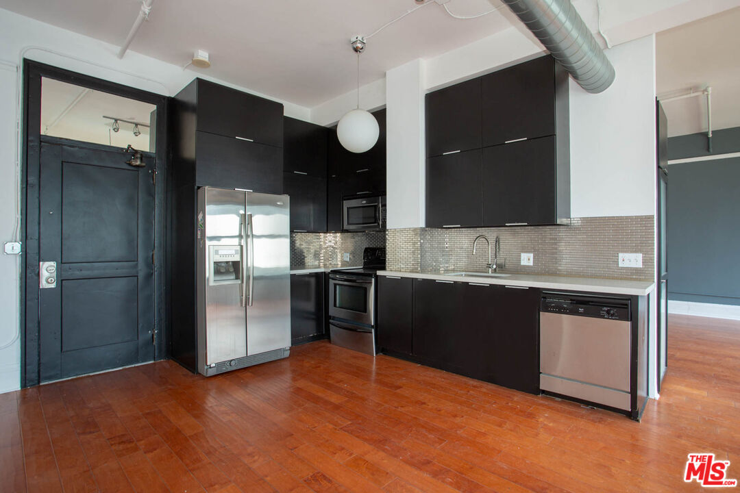 MLS #26638335 image #20