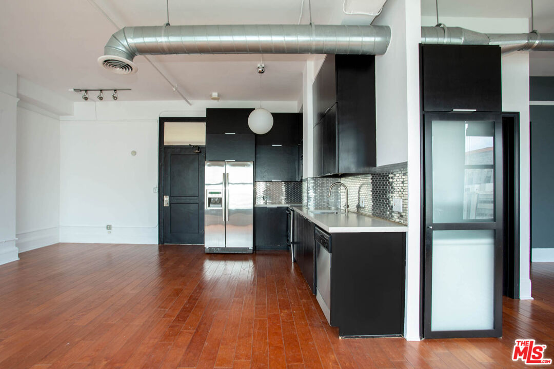 MLS #26638335 image #21