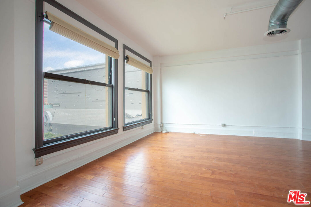 MLS #26638335 image #23