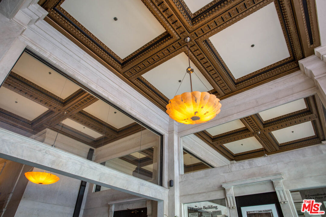 MLS #26638335 image #27