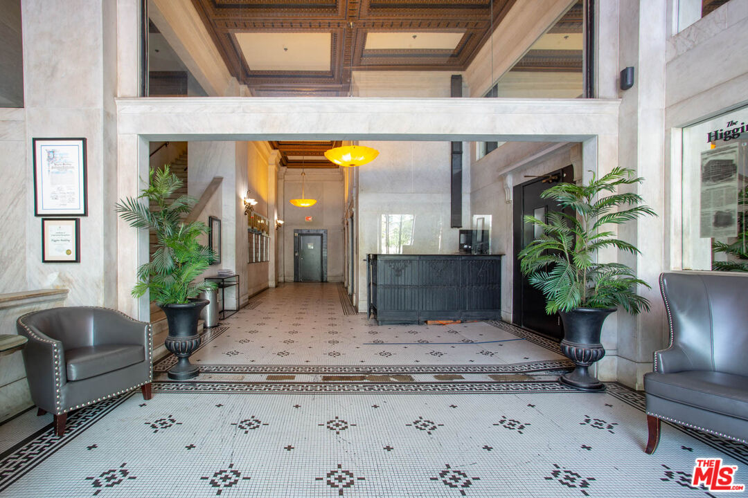 MLS #26638335 image #28