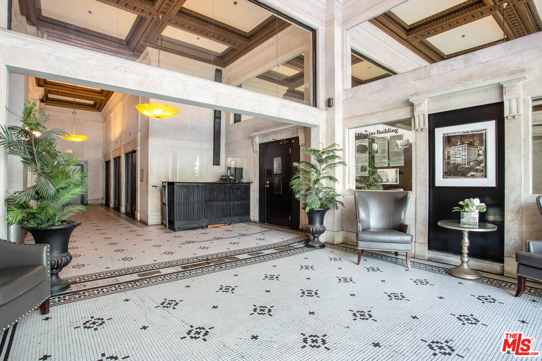 MLS #26638335 image #29