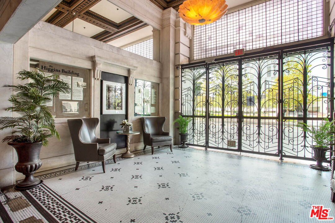 MLS #26638335 image #30