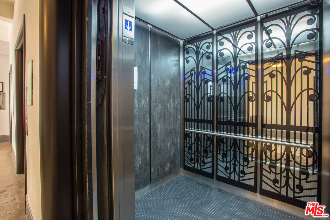 MLS #26638335 image #31