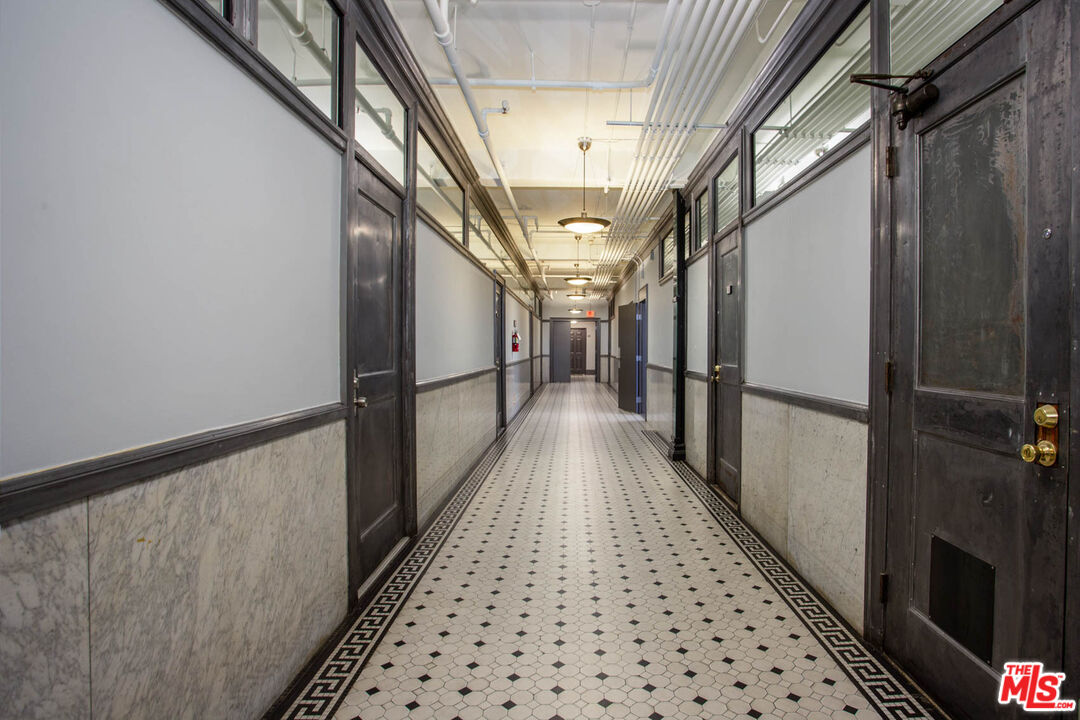 MLS #26638335 image #32