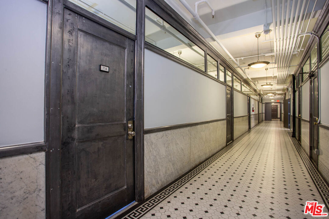 MLS #26638335 image #33