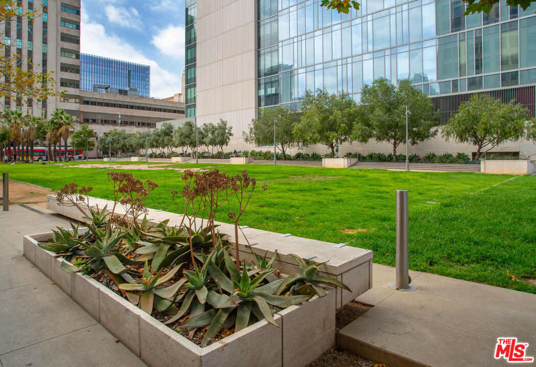 MLS #26638335 image #34