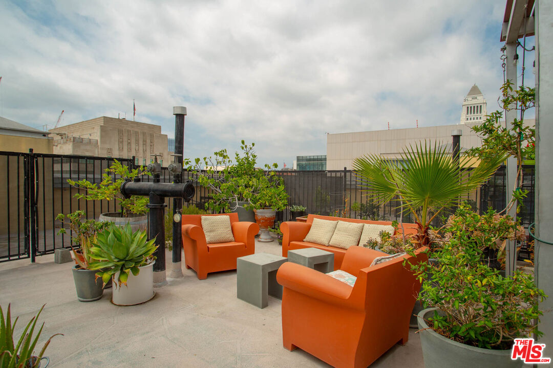 MLS #26638335 image #4