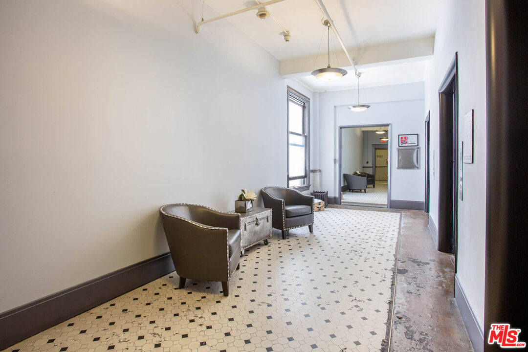 MLS #26638335 image #7