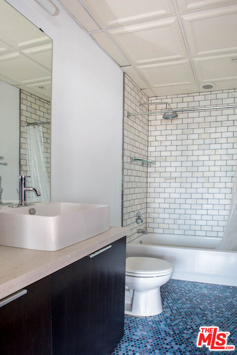 MLS #26638335 image #8