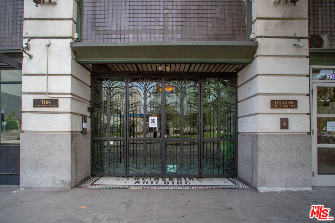 MLS #26638335 image #0