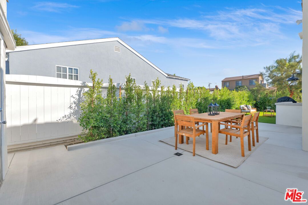 MLS #26638343 image #13