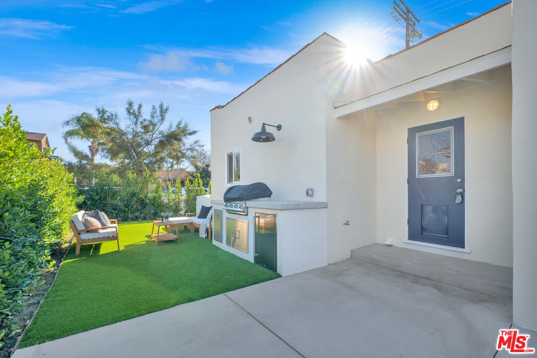 MLS #26638343 image #14