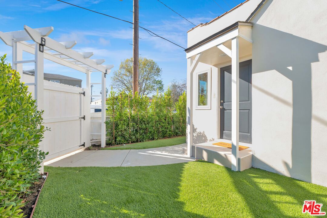 MLS #26638343 image #16