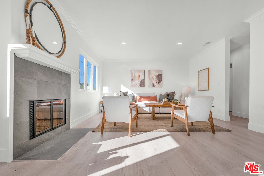 MLS #26638343 image #17