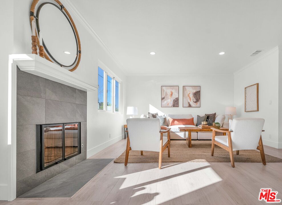 MLS #26638343 image #18