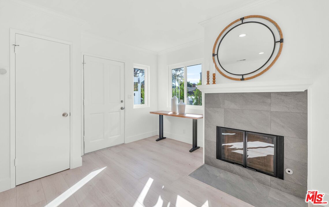 MLS #26638343 image #19