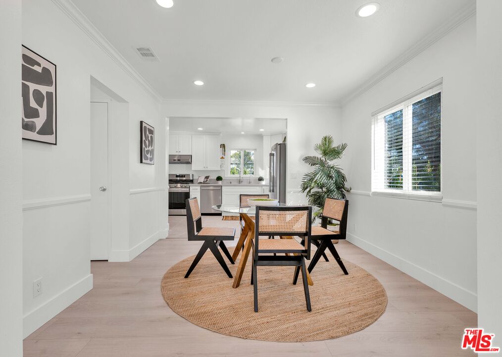 MLS #26638343 image #24