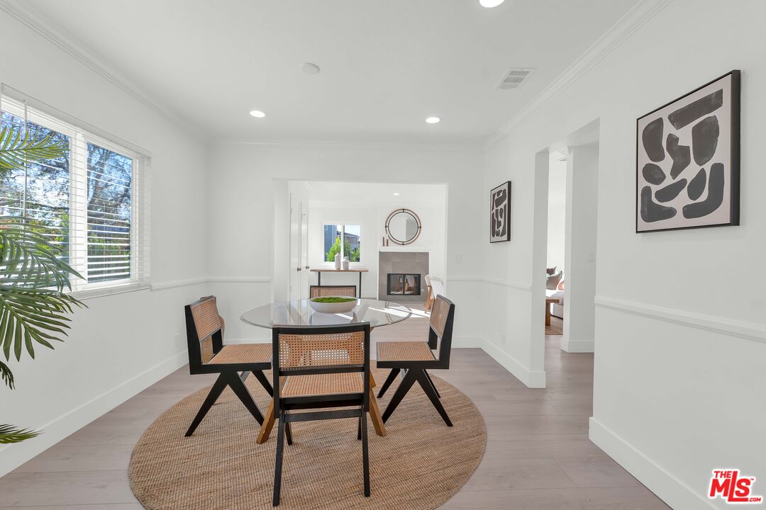 MLS #26638343 image #27