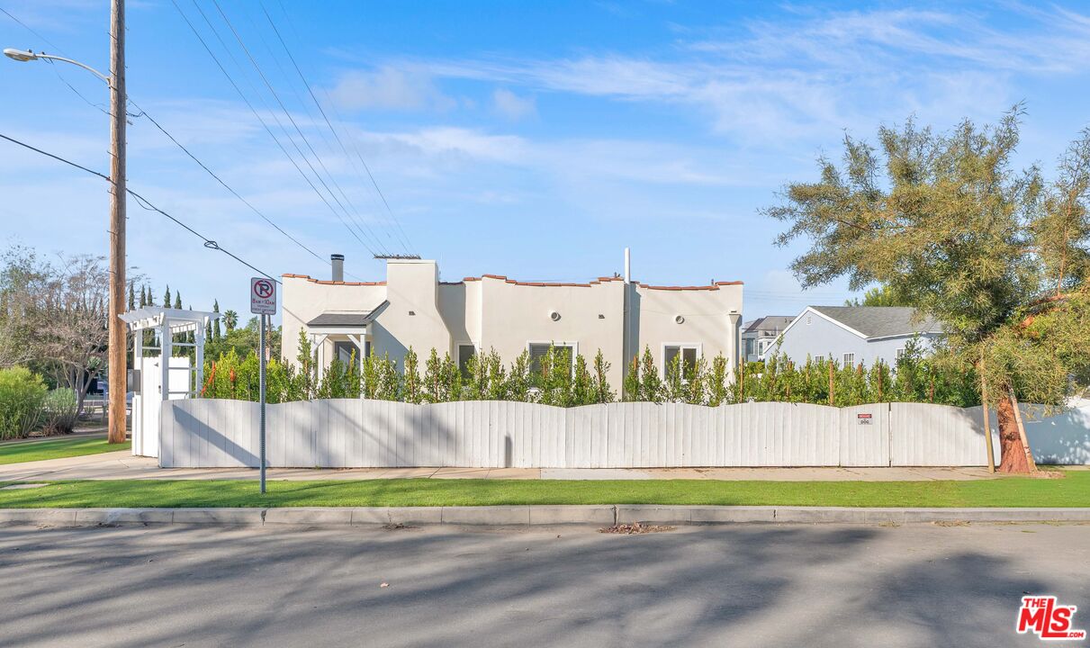 MLS #26638343 image #2