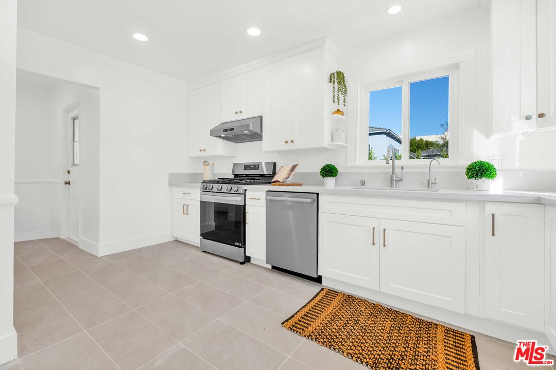 MLS #26638343 image #29