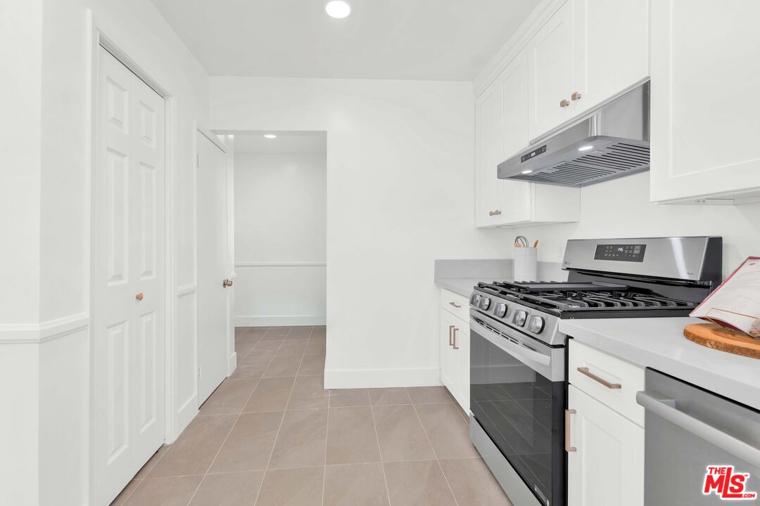 MLS #26638343 image #31