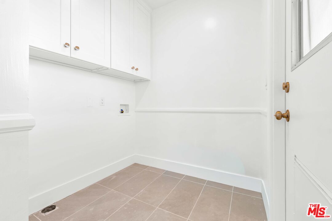 MLS #26638343 image #32