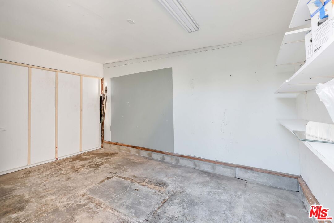 MLS #26638343 image #34