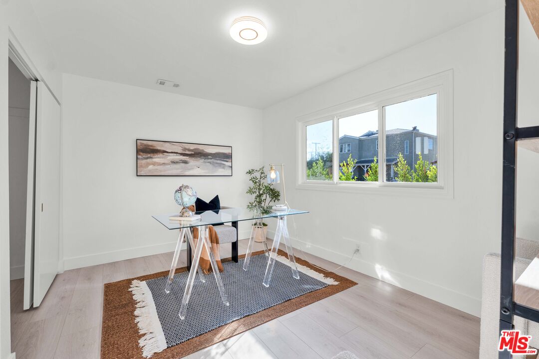 MLS #26638343 image #38