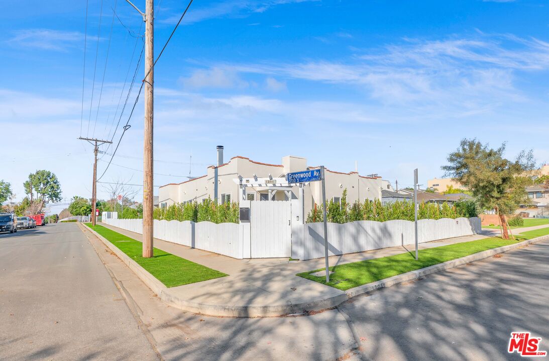 MLS #26638343 image #3