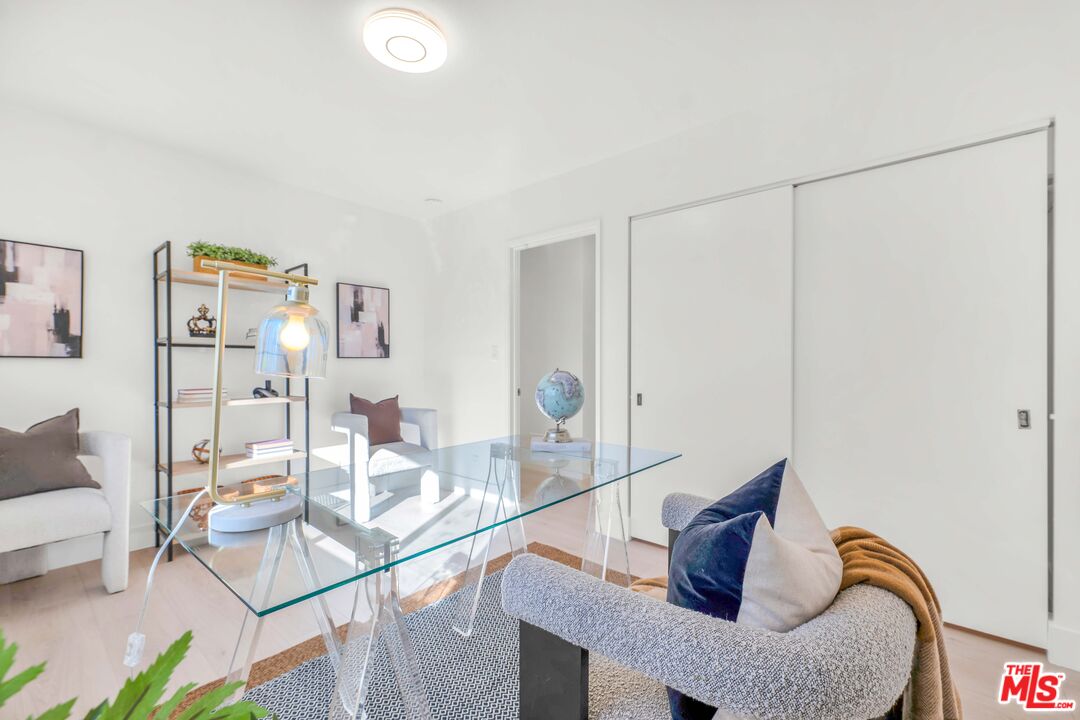 MLS #26638343 image #40