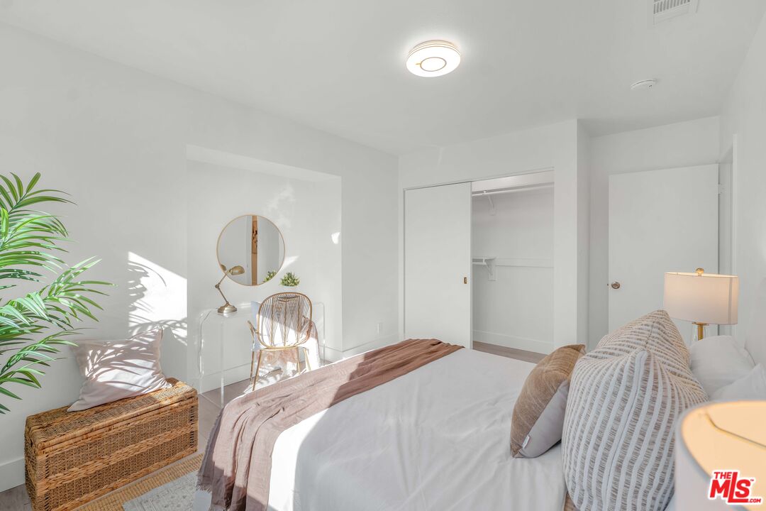 MLS #26638343 image #42